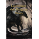 La menace des Dragons Noirs