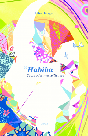 Habiba