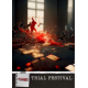 Trial Festival Tome 3