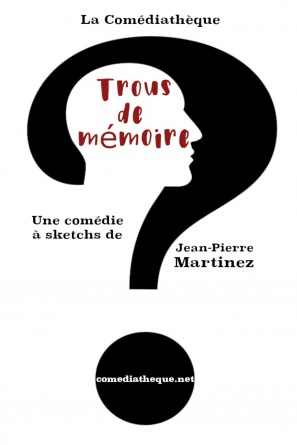 Trous de mémoire