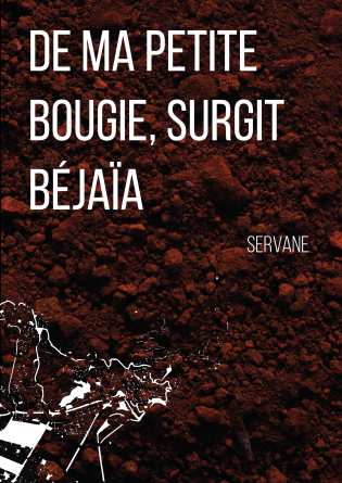 De ma petite Bougie, surgit Béjaïa