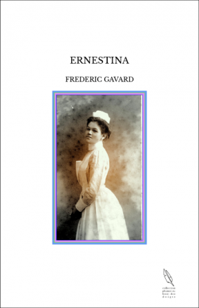 ERNESTINA