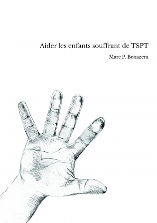 Aider les enfants souffrant de TSPT