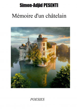 Mémoire d'un châtelain 