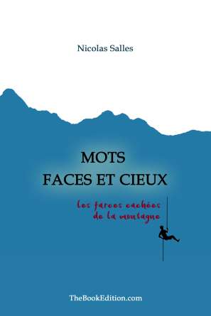 MOTS FACES ET CIEUX