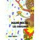 Mami Wata : les origines