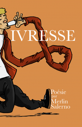 Ivresse