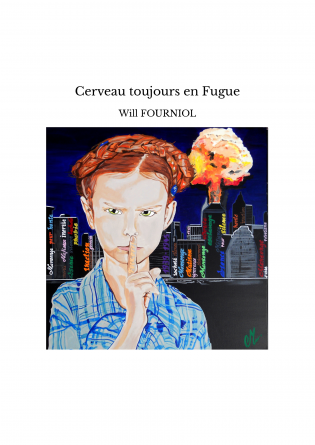 Cerveau toujours en Fugue