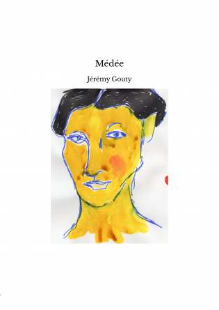 Médée