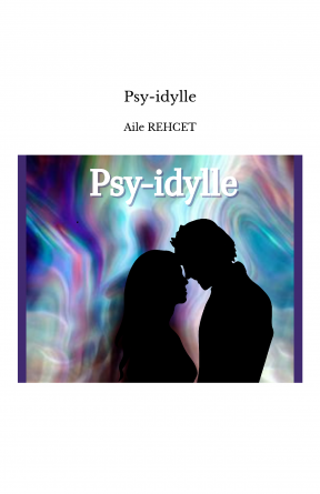 Psy-idylle