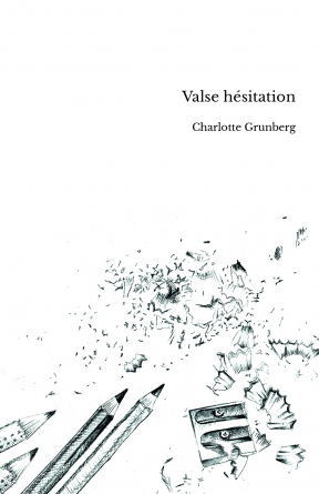 Valse hésitation