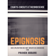 EPIGNOSIS