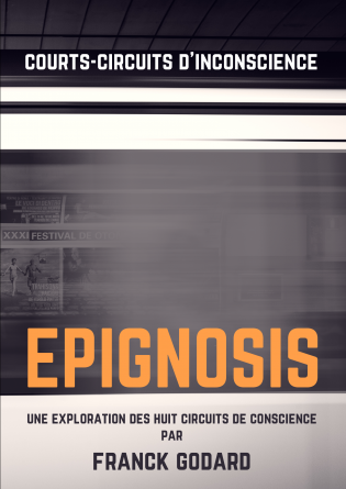 EPIGNOSIS