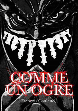 Comme un ogre