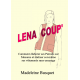 Lena Coup'