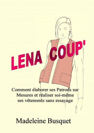 Lena Coup'