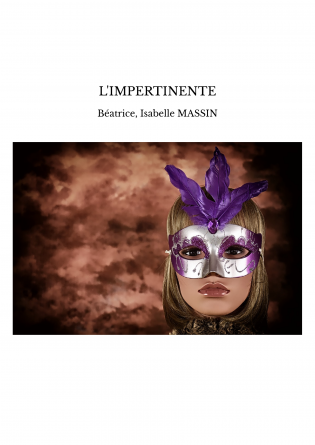 L'IMPERTINENTE