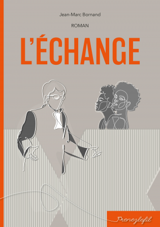 L'échange