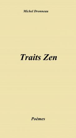 Traits Zen