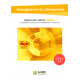 Management du changement - Tome I