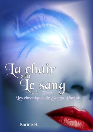 LA CHAIR OU LE SANG