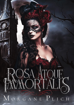 Rosa Atque Immortalis