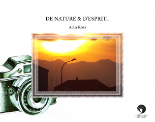 DE NATURE & D'ESPRIT…