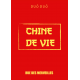 Chine de Vie