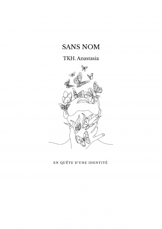 SANS NOM