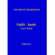 Faith-book- Vers l'Unité-Volume 2