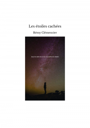 Les étoiles cachées