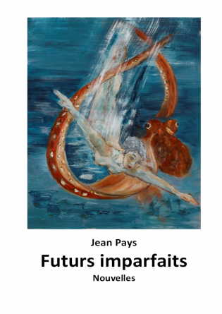 Futurs Imparfaits