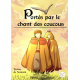 Portés par le chant des coucous