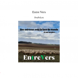 Entre Vers