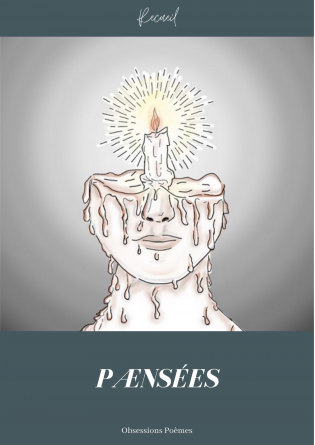 PAENSEES