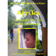 Afrika Bd I - Autobiographie signiert