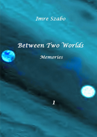  Between-Two-Worlds Memories 