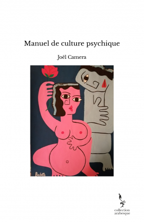 Manuel de culture psychique