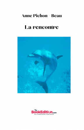 La rencontre