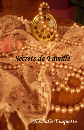 Secrets de Famille