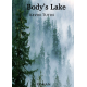 Body's Lake