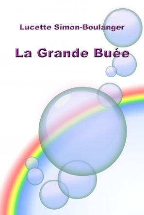 La Grande Buée