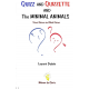 Quizz and Quizzette : Minimal Animals