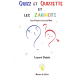 Quizz et Quizzette et les Zanimots