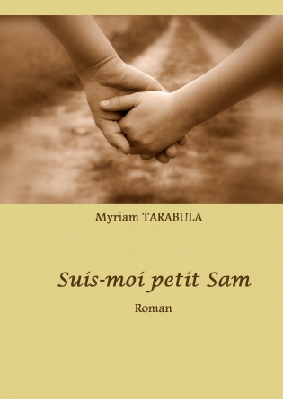 Suis-moi petit Sam