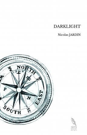 DARKLIGHT