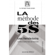 La Méthode des 5S (ARCOD-2)