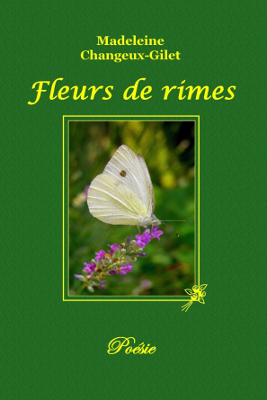 FLEURS DE RIMES