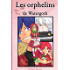 Les orphelins de Watergoth