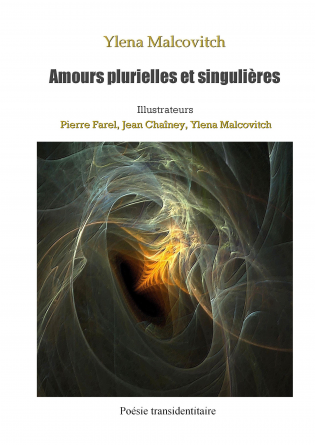 Amours plurielles et singulières